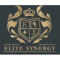 Elite Management & Consultancy Ltd logo, Elite Management & Consultancy Ltd contact details