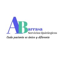 ABarrasa Servicios Quirúrgicos logo, ABarrasa Servicios Quirúrgicos contact details