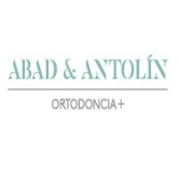 Clínica de Ortodoncia Exclusiva Abad y Antolín logo, Clínica de Ortodoncia Exclusiva Abad y Antolín contact details