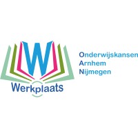 Werkplaats Onderwijskansen Arnhem Nijmegen (WOAN) logo, Werkplaats Onderwijskansen Arnhem Nijmegen (WOAN) contact details