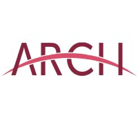 Stichting ARCH logo, Stichting ARCH contact details