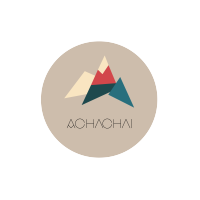 Achachai logo, Achachai contact details