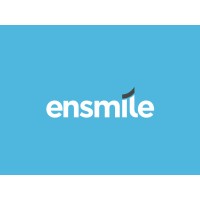 Ensmile Dental Clinic logo, Ensmile Dental Clinic contact details