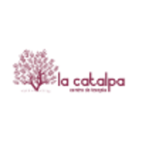 La Catalpa logo, La Catalpa contact details