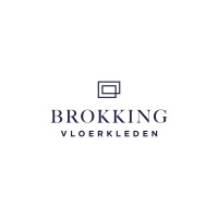 Brokking Vloerkledenspecialist logo, Brokking Vloerkledenspecialist contact details