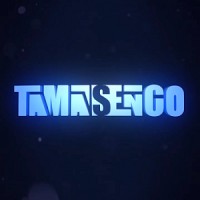 Tamasenco logo, Tamasenco contact details