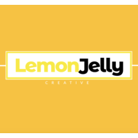 Lemon Jelly Creative logo, Lemon Jelly Creative contact details