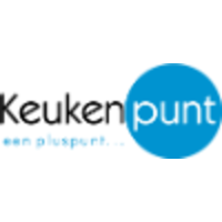 Keukenpunt logo, Keukenpunt contact details