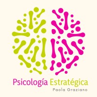 Psicología Estratégica logo, Psicología Estratégica contact details