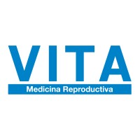 VITA Medicina Reproductiva logo, VITA Medicina Reproductiva contact details