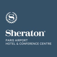 Sheraton Paris Airport Hotel & Conference Centre - Service recrutement logo, Sheraton Paris Airport Hotel & Conference Centre - Service recrutement contact details