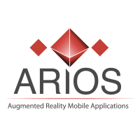 ARIOS - Augmented Reality Mobile Applications logo, ARIOS - Augmented Reality Mobile Applications contact details