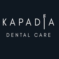 Kapadia Dental Care logo, Kapadia Dental Care contact details