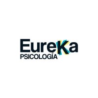 Eureka Psicología logo, Eureka Psicología contact details