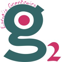 g2geotecnia.com logo, g2geotecnia.com contact details