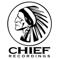 Chief Recordings logo, Chief Recordings contact details