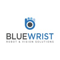 Bluewrist Inc. logo, Bluewrist Inc. contact details