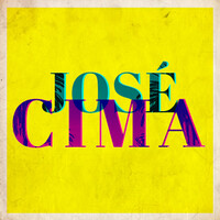 José Cima logo, José Cima contact details