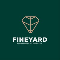 FineYard Buitenleven logo, FineYard Buitenleven contact details