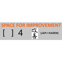 Space For Improvement logo, Space For Improvement contact details