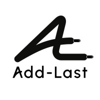 Add-Last logo, Add-Last contact details