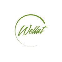 Wellat Technologies logo, Wellat Technologies contact details