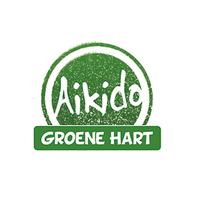 Aikido Groene Hart logo, Aikido Groene Hart contact details