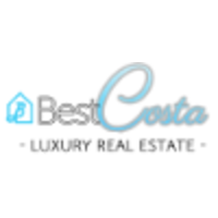 Bestcosta logo, Bestcosta contact details