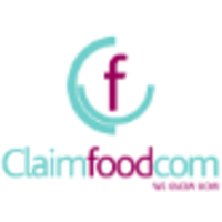 claimfoodcom logo, claimfoodcom contact details