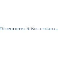 Borchers & Kollegen Managementberatung GmbH logo, Borchers & Kollegen Managementberatung GmbH contact details