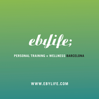 Ebylife logo, Ebylife contact details