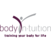 Body in-Tuition logo, Body in-Tuition contact details