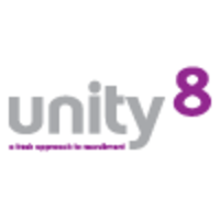 Unity8 UK Ltd logo, Unity8 UK Ltd contact details