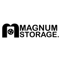 Magnum Storage/Rentals logo, Magnum Storage/Rentals contact details