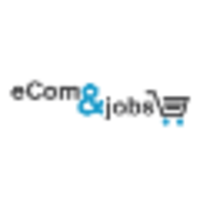 Ecom&Jobs logo, Ecom&Jobs contact details