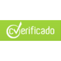 CVerificado logo, CVerificado contact details