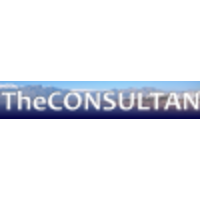 TheConsultan logo, TheConsultan contact details