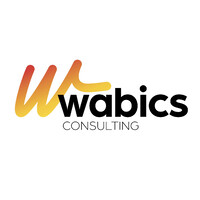 Wabics Consulting logo, Wabics Consulting contact details