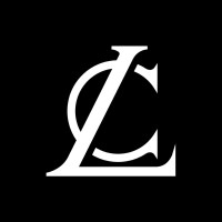 Luxe Collective Fashion logo, Luxe Collective Fashion contact details