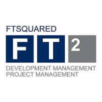 FTSQUARED logo, FTSQUARED contact details