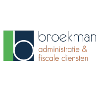 Broekman Administratie & Fiscale Diensten logo, Broekman Administratie & Fiscale Diensten contact details