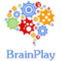 BrainPlay Learning Solutions LLP logo, BrainPlay Learning Solutions LLP contact details