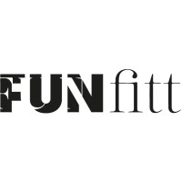 Funfitt logo, Funfitt contact details