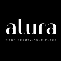 Alura Beauty and Wellness logo, Alura Beauty and Wellness contact details