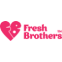 Fresh Brothers Juices logo, Fresh Brothers Juices contact details