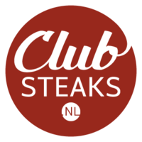 Clubsteaks logo, Clubsteaks contact details