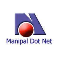 Manipal Dot Net Pvt Ltd logo, Manipal Dot Net Pvt Ltd contact details