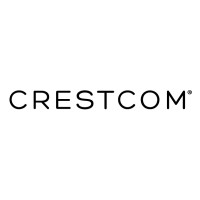 CRESTCOM Türkiye logo, CRESTCOM Türkiye contact details