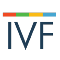 Group IVF logo, Group IVF contact details