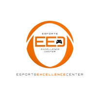 eSports Excellence Center logo, eSports Excellence Center contact details